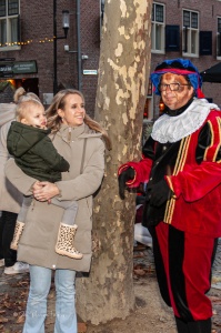 2024-11-23 Spelletjesmiddag 200